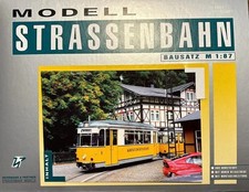 Herrmann & Partner 14031A