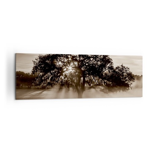 Wandbilder 160x50cm