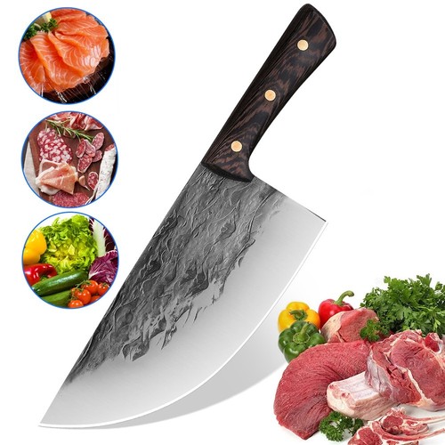 Profi schlachtmesser - profi,