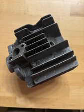 Sachs 505 Zylinder für Hercules Prima KTM Foxi DKW Mofa Moped Mokick