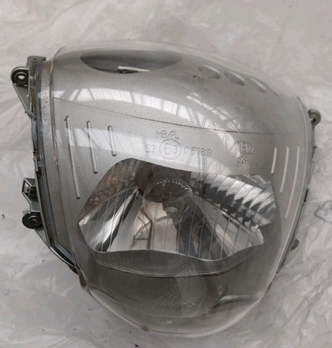 Piaggio zip 2001 - piaggio,