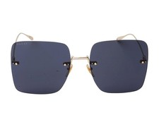 Originale gucci gg1147s - gucci, 001