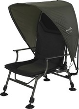 ANACONDA Chair Shield 75x76cm
