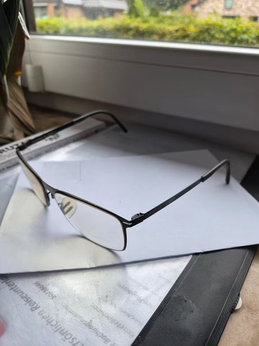 Porsche design 8255 - porsche,