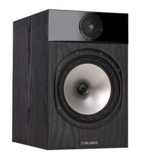 Regallautsprecher, 1 Paar