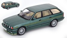 Modellauto Maßstab 1:18 BMW