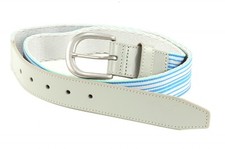 PUMA Regatta Fitted Ribbon
