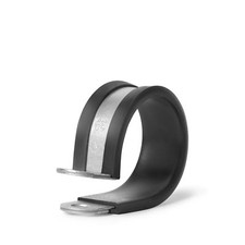 Rohrhalterungsschellen