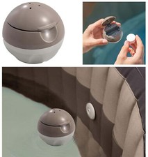 Intex Chlor-Dosierschwimmer