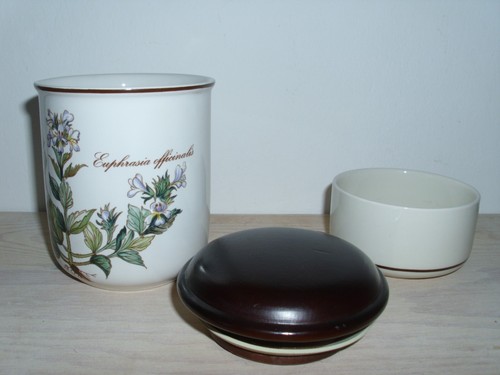 Villeroy boch botanica - boch,