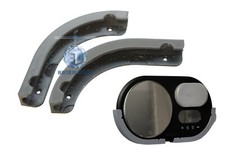 Wandmontage Halterung Für