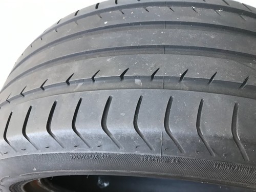 Vredestein wintrac xtreme - wintrac, s