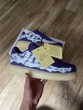 Nike air force - nike,