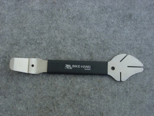 Bikehand 172 disc - yc-172,
