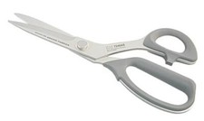 Profi Schere 240mm rechts