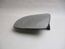 Opel Corsa B GSI Spiegelglas