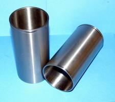 W60133 Laufbuchsen paar