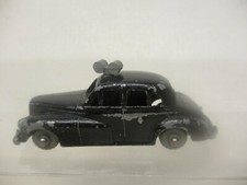 mes-64713	Budgie Toys L:ca.60mm mit Gebrauchsspuren,Farbschäden