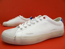 Polo Ralph Lauren Longwood