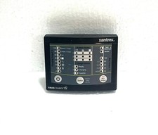 Xantrex truecharge - truecharge, 2