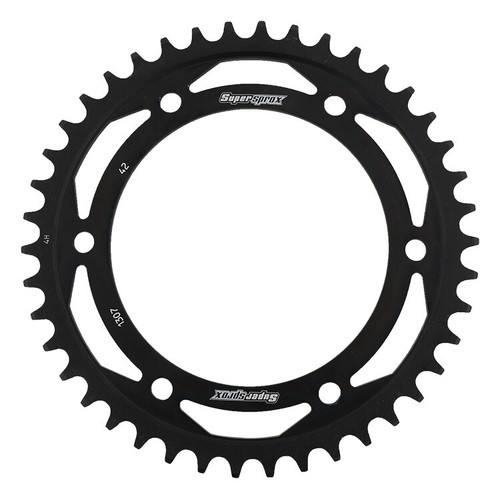 Kettenrad supersprox 525 - supersprox,