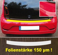 Lackschutzfolie