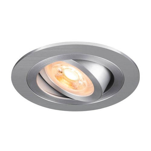 Slv 1007376 new tria - 1007376, 75