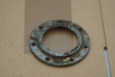 Endantrieb Ural, Dnepr K750