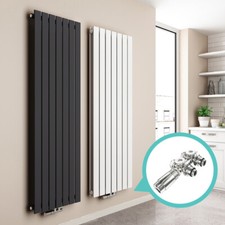 EMKE Flachheizkörper