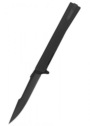 Taschenmesser solstice - taschenmesser,
