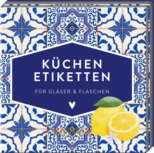 Etiketten label aufkleber - 80,