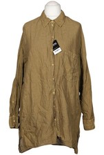 Elemente Clemente Bluse Damen