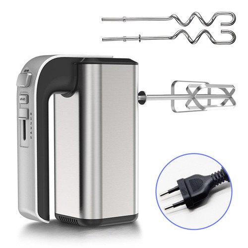 Handmixer handrührgerät hand - handmixer,