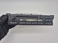 CD-Radio BMW 3er Compact (E46) 6939660 Autoradio BMW Business