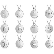 STERNZEICHEN HOROSKOP