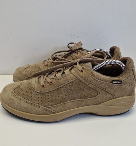 Lowa damen halbschuhe - lowa, gr