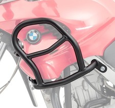 Sturzbügel für BMW F 650 GS