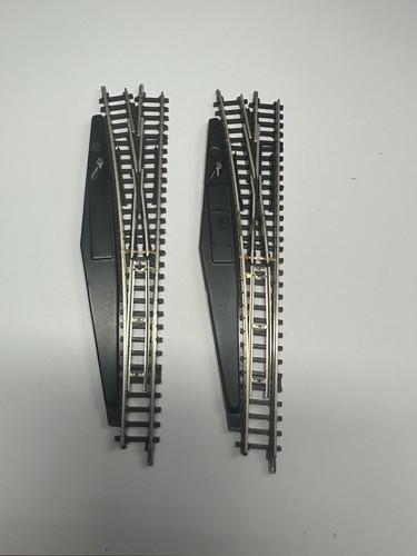 Märklin spur z 2x - 🛤️,
