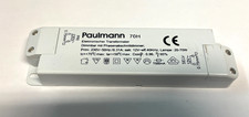 Paulmann 70H Elektronischer