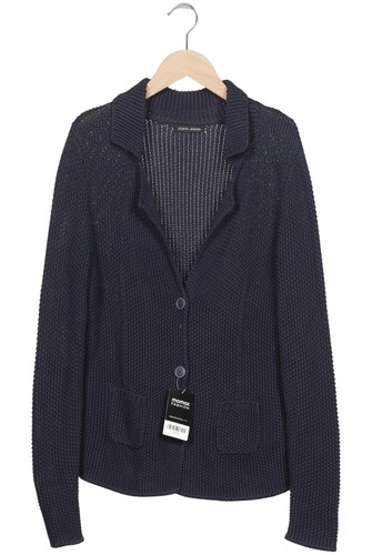 Joseph janard strickjacke - joseph,