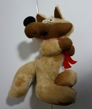 ORIGINAL Vucko Sarajevo 1984