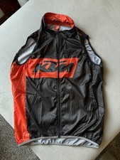 KTM Bike Industries Weste