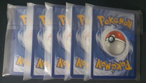 Pokemon karten mystery - pokemon,