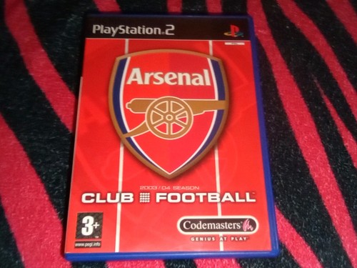 Arsenal club football - arsenal,