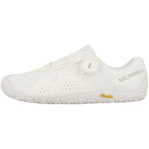 Merrell vapor glove - glove, boa