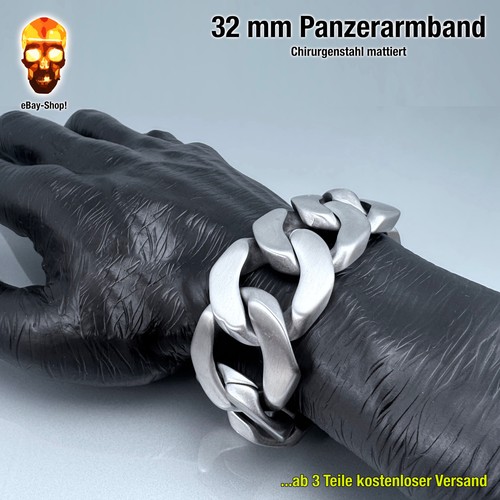 Xxl mm breites - xxl, 32