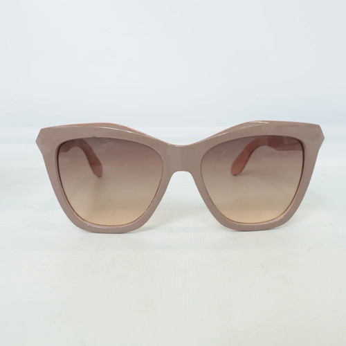 Glitter sonnenbrille model - glitter,, sonnenbrille,