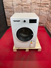 Bosch Serie 4 WAN28225