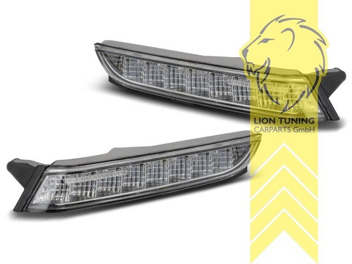 Led frontblinker für - led,