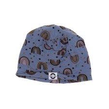 Mikk-line, Beanie-Mütze